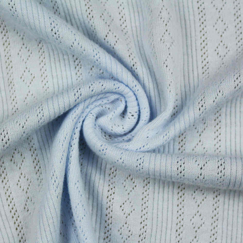 https://www.polestargarments.com/wp-content/uploads/2020/04/Pointelle-Fabric-Cotton-1.jpg