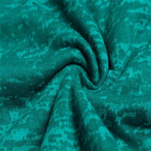 Thermal Knit Fabric – PoleStar Garments