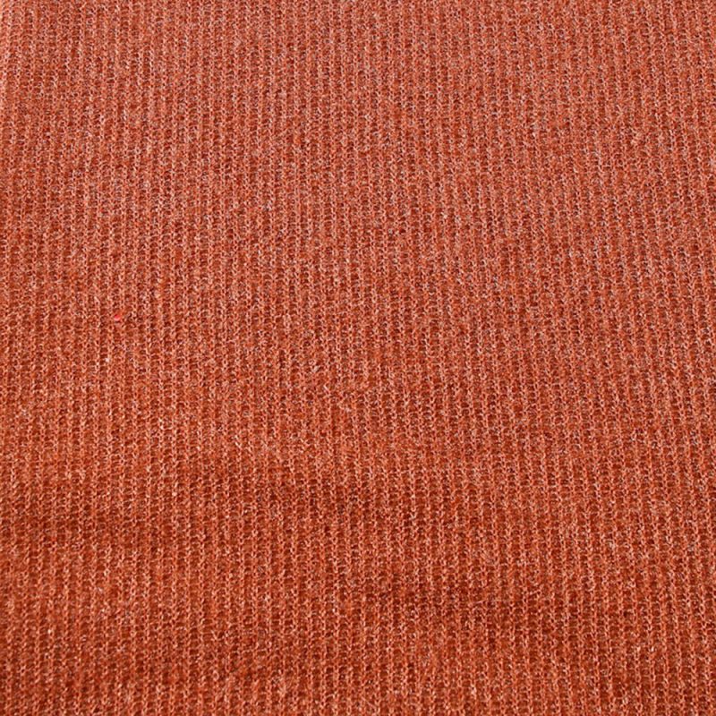 Sweater Knit Fabric – PoleStar Garments