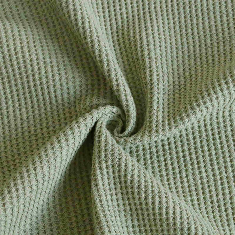 waffle-fabric-polestar-garments