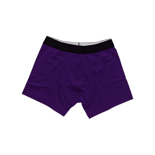 Tirupur Kids Boxer-Kids Boxer Costume-Kids Boxer Briefs-Kids Boxer ...