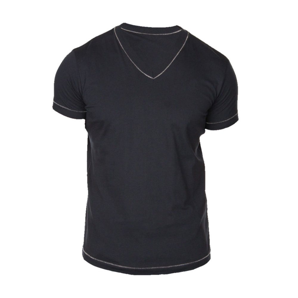 mens-t-shirt-in-tirupur-garment-tirupur-cheap-mens-t-shirts-designer