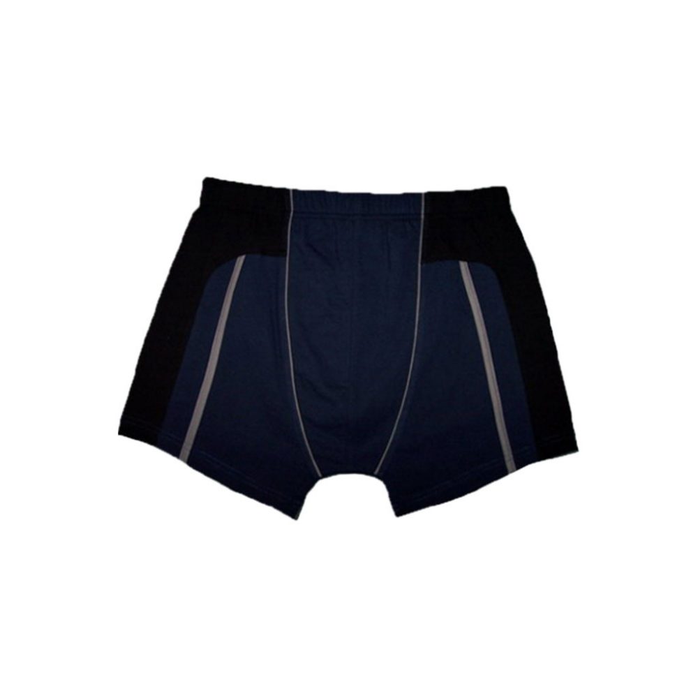 Tirupur Mens Boxers-Men Boxers in Polestar Garment-Mens Boxer Brief ...