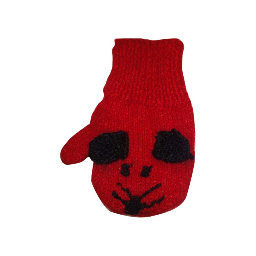 Tirupur Mittens Baby Mittens Womens Mittens In Tirupur Knit Mittens In