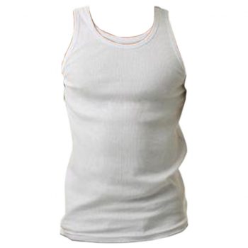 womens tank tops with shelf bra