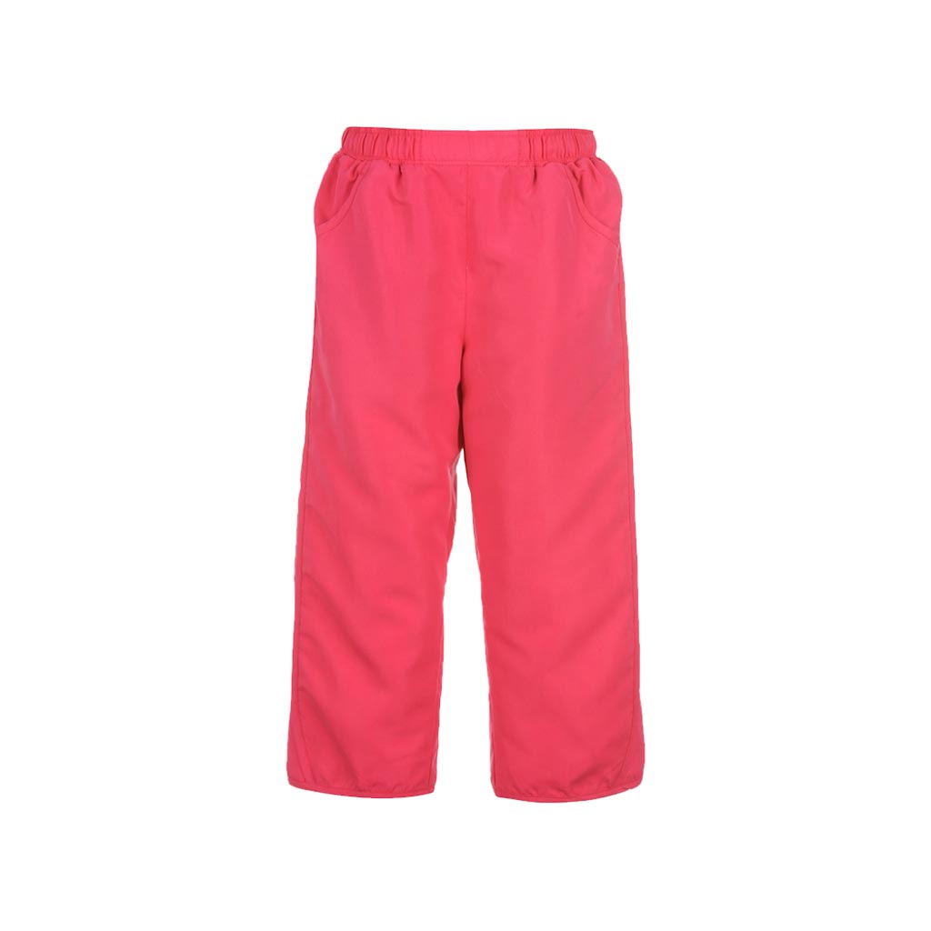 Pink Womens Trousers And Leggings – PoleStar Garments